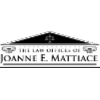 Law Offices of Joanne E. Mattiace logo, Law Offices of Joanne E. Mattiace contact details