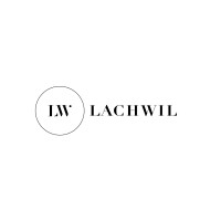 Lachwil logo, Lachwil contact details