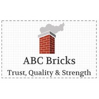 ABC Bricks logo, ABC Bricks contact details