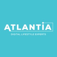 Atlantia Canada logo, Atlantia Canada contact details