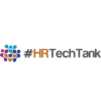 HRTechTank logo, HRTechTank contact details