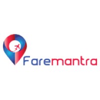 FareMantra Travel Inc logo, FareMantra Travel Inc contact details