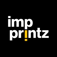 Impprintz logo, Impprintz contact details