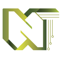 Nnitiwe Tech logo, Nnitiwe Tech contact details