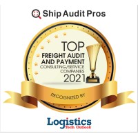 Ship Audit Pros logo, Ship Audit Pros contact details