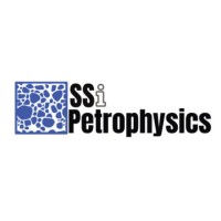 SSi Petrophysics LLC logo, SSi Petrophysics LLC contact details