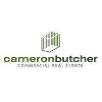 CameronButcher Company logo, CameronButcher Company contact details