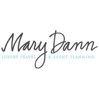 Mary Dann Luxury Travel & Event Planning logo, Mary Dann Luxury Travel & Event Planning contact details