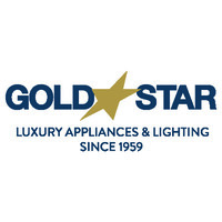 GOLD STAR APPLIANCE AND LIGHTING logo, GOLD STAR APPLIANCE AND LIGHTING contact details