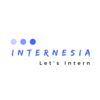 Internesia logo, Internesia contact details