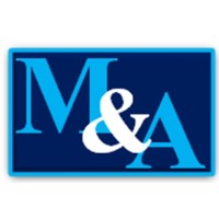 Meyer & Associates, LLC logo, Meyer & Associates, LLC contact details