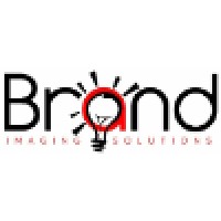 Brand Imaging Solutions Inc. logo, Brand Imaging Solutions Inc. contact details