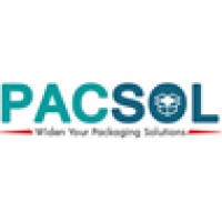 Pacsol Group logo, Pacsol Group contact details