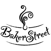 Baker-Street logo, Baker-Street contact details