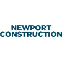 Newport Construction logo, Newport Construction contact details