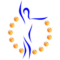 GA OBGyn Society logo, GA OBGyn Society contact details