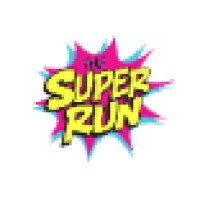 Superfly Running Inc. logo, Superfly Running Inc. contact details