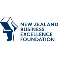 New Zealand Business Excellence Foundation logo, New Zealand Business Excellence Foundation contact details