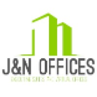 J&N Realty LLC. logo, J&N Realty LLC. contact details