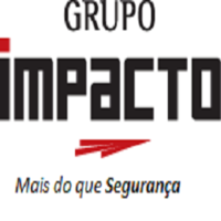 Grupo Impacto Segurança Portaria e Facilities logo, Grupo Impacto Segurança Portaria e Facilities contact details