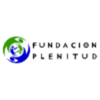 Fundación Plenitud logo, Fundación Plenitud contact details