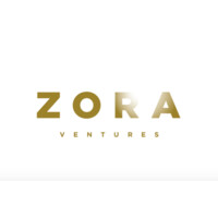 ZORA logo, ZORA contact details