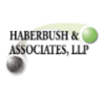 Haberbush & Associates, LLP logo, Haberbush & Associates, LLP contact details