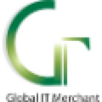 Global IT Merchant logo, Global IT Merchant contact details