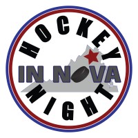 Hockey Night In Nova logo, Hockey Night In Nova contact details