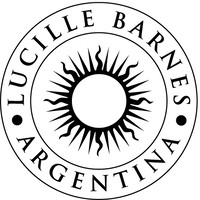 Estudio Lucille Barnes logo, Estudio Lucille Barnes contact details