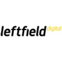 Leftfield Digital logo, Leftfield Digital contact details