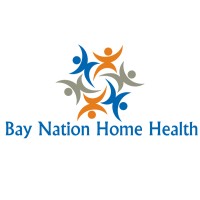 Bay Nation Home Health logo, Bay Nation Home Health contact details