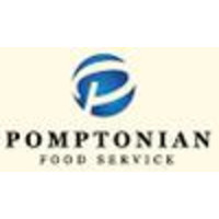 Pomtonian Food Svc logo, Pomtonian Food Svc contact details