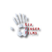 Six Finger Films logo, Six Finger Films contact details