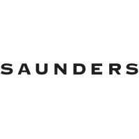 Saunders Wood Specialties, Inc. logo, Saunders Wood Specialties, Inc. contact details