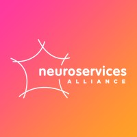 Neuroservices-Alliance logo, Neuroservices-Alliance contact details