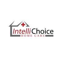 IntelliChoice Home Care logo, IntelliChoice Home Care contact details