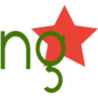 Rating.Ng logo, Rating.Ng contact details