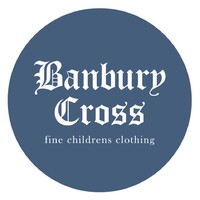 Banbury Cross Children's Clothing logo, Banbury Cross Children's Clothing contact details