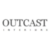 Outcast Interiors LLC logo, Outcast Interiors LLC contact details