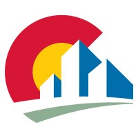 Denver Metro Chamber of Commerce logo, Denver Metro Chamber of Commerce contact details