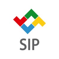 SIP - Sistemas Informáticos del Perú logo, SIP - Sistemas Informáticos del Perú contact details