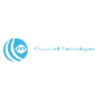 CloudCraft Technologies India Pvt Ltd logo, CloudCraft Technologies India Pvt Ltd contact details