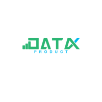 Dataxproduct Systems logo, Dataxproduct Systems contact details