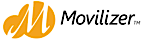 Movilizer logo, Movilizer contact details