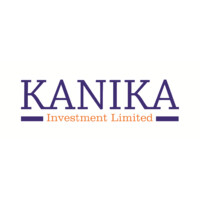 Kanika Investment Limited logo, Kanika Investment Limited contact details