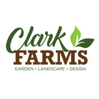 Clark Farms Matunuck logo, Clark Farms Matunuck contact details