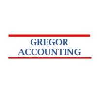 Gregor Accounting, P.A. logo, Gregor Accounting, P.A. contact details