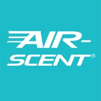 Air Scent International logo, Air Scent International contact details