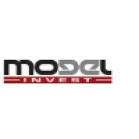 Model Invest Construction & Development logo, Model Invest Construction & Development contact details